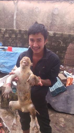 Những[-]bức[-]dã[-]man[-]được[-]phát[-]tán[-]rộng[-]rãi[-]vào[-]tối[-]ngày[-]2/1[-]trên[-]trang[-]Facebook[-]cá[-]nhân[-]mang[-]tên[-]Cường[-]Và[-]Cường: